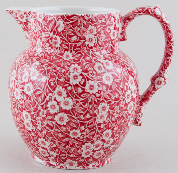 Jug or Pitcher Etruscan small